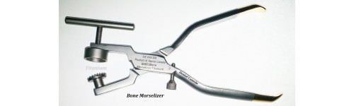 IMPLANT SURGICAL INSTRUMENTS