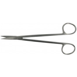 KELLY 16 cm