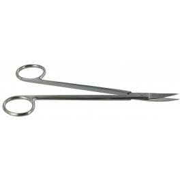 KELLY CVD 16cm