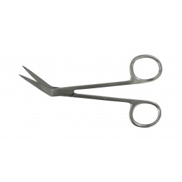 WAGNER 11.5 cm