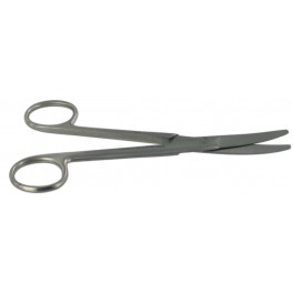 MAYO 14.5cm CVD