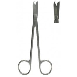 SUTURE 15cm, 6''