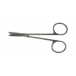 SUTURE 12cm/3/4''
