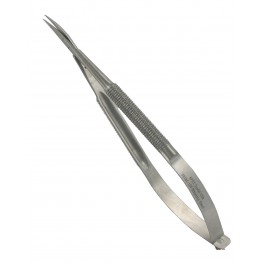 BARRAQUER CVD 14cm