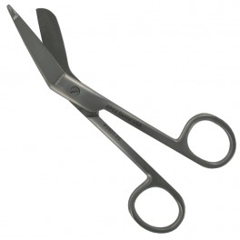 BANDAGE 14.5cm/ 5 3/4''