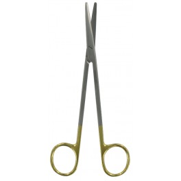 METZENBAUM 14.5 cm