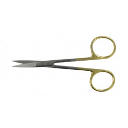 IRIS STR 11.5cm