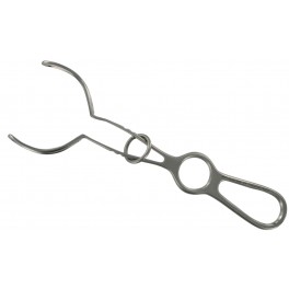 RETRACTOR