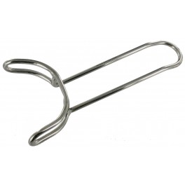 RETRACTOR SMALL