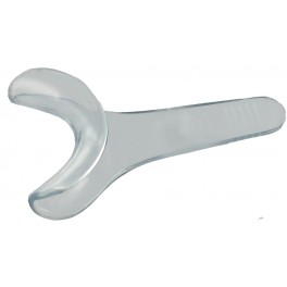 RETRACTOR S/E