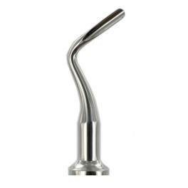 APICAL 302 3L EH5