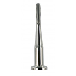 APICAL 301 2S