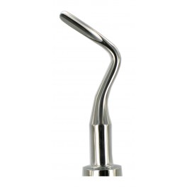 APICAL 303 4R EH6