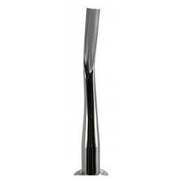 FRIEDMAN GOUGE SERRATED