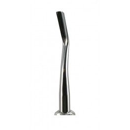 FRIEDMAN GOUGE SERRATED