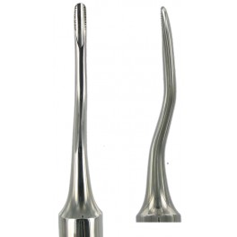 LINDO LEVIN E93 SERRATED