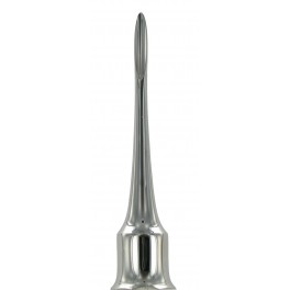 FLOHR 1STR SMALL THIN