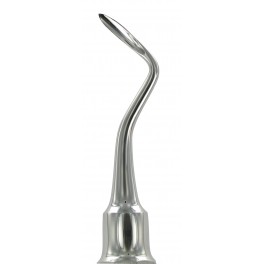 FLOHR 3R SMALL THIN