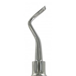 KOPP 2L