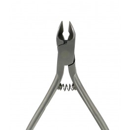 CUTTER 15 DEGREE