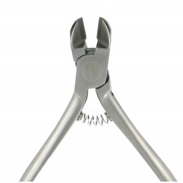 HARD WIRE CUTTER STR