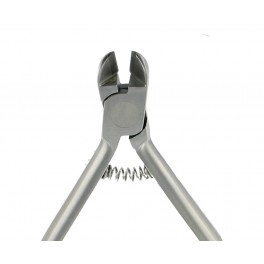 HARD WIRE CUTTER 15 DEGREE