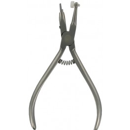 BRACKET REMOVER PLIER