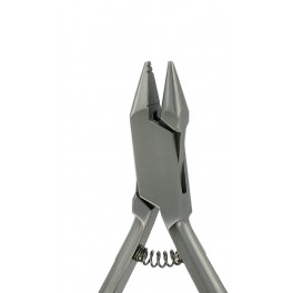 PLIER 13 cm