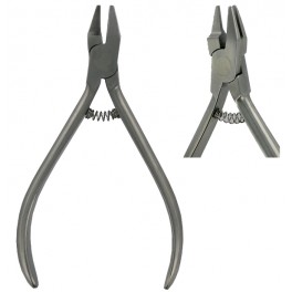 3 PRONG LARGE PLIER