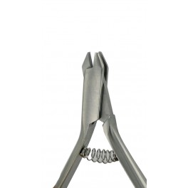 3 PROLONG MINI PLIER