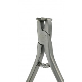 BAYONET BENDING PLIER