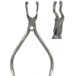BEND REMOVER PLIER