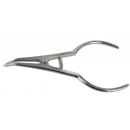 SEPARATING PLIERS