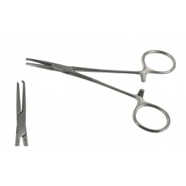 MOSQUITO FORCEPS
