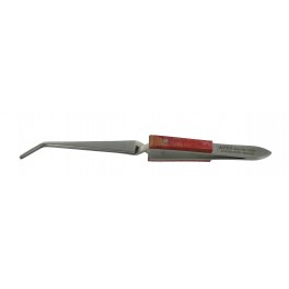 TWEEZER