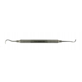 SCALER/BAND PUSHER