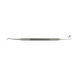SCALER/BAND