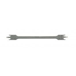 HEIGHT GAUGE
