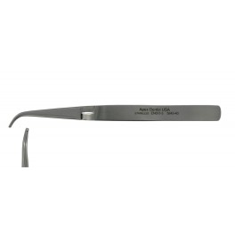 ORTHO CHAIN HOLDER 3