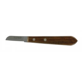 SPATULAS 14