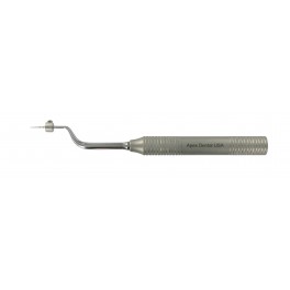 OSTEOTOME RD 0.38-1.8mm CONCAVE,SINUS OSTEOTOME RD 0.38-1.8mm CONCAVE,SINUS