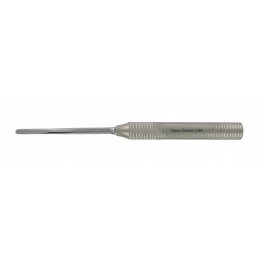 MONOCORTICAL SPREADER OSTM 3.2mm STR MONOCORTICAL SPREADER OSTM 3.2mm STR
