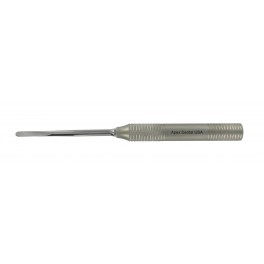 MONOCORTICAL SPREADER OSTM 4.0mm STR MONOCORTICAL SPREADER OSTM 4.0mm STR