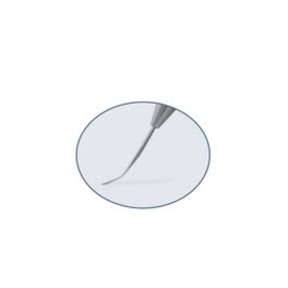 Flexible Periotome, STR