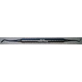 PFI8A TITANIUM