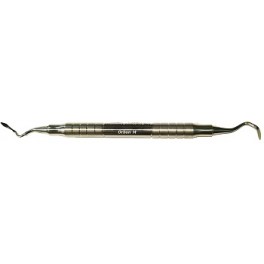 KOR1/2M SURGICAL KNIVES