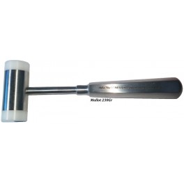 MALLET 230g