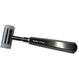 MALLET 130G