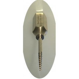 Root Screw 2.5mm Posterior