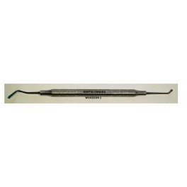 WDS2 TITANIUM